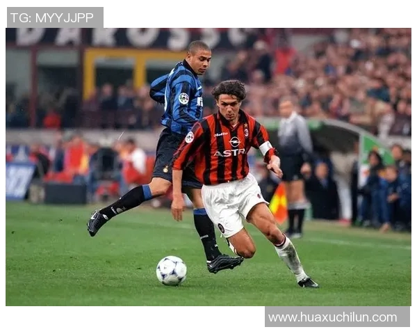 足球巨星精彩集锦百度网盘资源分享与下载平台，尽享巅峰对决瞬间