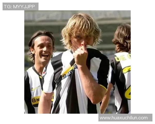 世界顶级5号足球球星盘点：实力与魅力并存的传奇人物