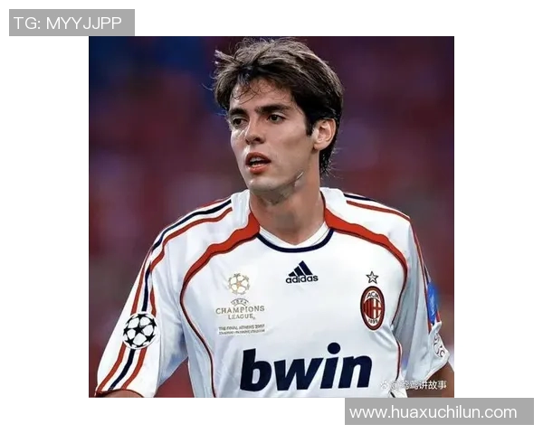 全球最帅足球球星大盘点 谁是你心中的颜值王者 全球最帅足球球星大盘点 谁是你心中的颜值王者