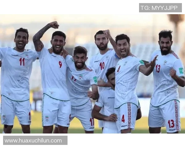 伊拉克足球球星实力排名前十名解析及个人成就回顾