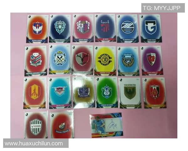 亚版小真金球星卡足球收藏价值解析与市场趋势分析 亚版小真金球星卡足球收藏价值解析与市场趋势分析