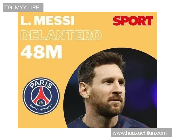 全球顶级足球球星年度收入构成与商业代言对比分析