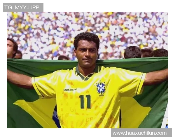 四位足球巨星过人技巧盘点 谁是真正的过人王者 四位足球巨星过人技巧盘点 谁是真正的过人王者