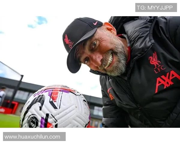 左后位足球明星崛起 探寻他们如何在场上展现无可替代的关键作用