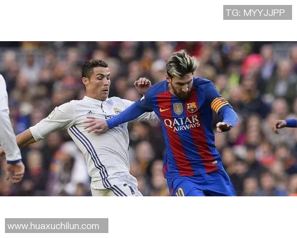 当今世界三大足球巨星：梅西、C罗与哈兰德的传奇对决与影响力解析