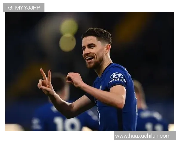 意大利足球个性球星：从赛场到生活的独特魅力与风采