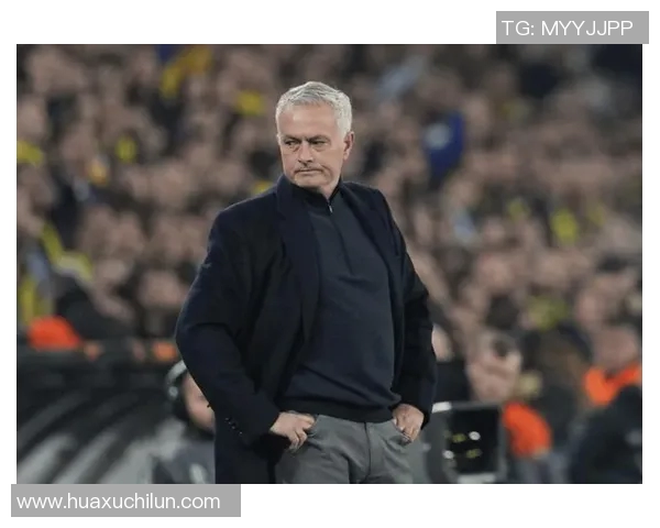 最早的足球明星是谁揭开历史面纱追溯足球运动的辉煌起源