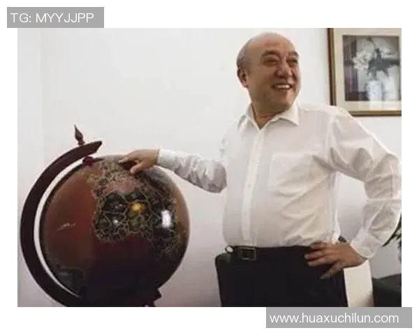 新加坡足球明星崛起之路：从青年才俊到国际赛场的辉煌征程