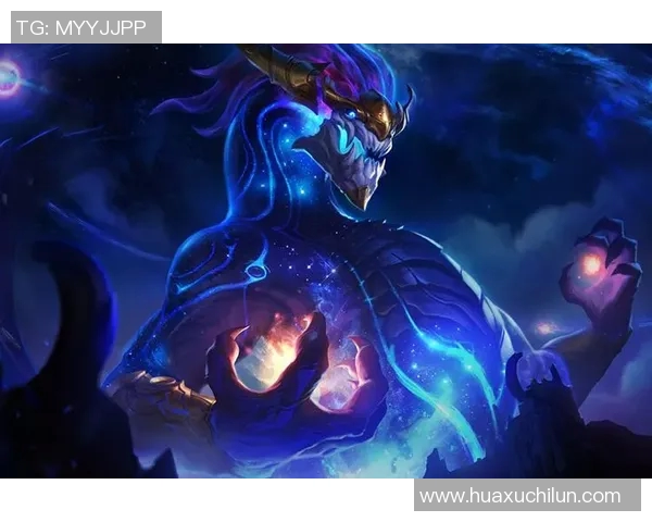 狮子座天命足球球星是谁?揭开星座与足球的神奇关联 狮子座天命足球球星是谁?揭开星座与足球的神奇关联