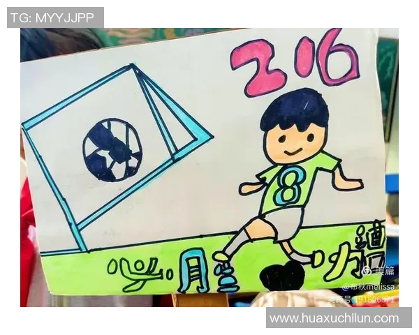 球星头像足球小猪带你畅游绿茵场 展现无限魅力与球技的精彩瞬间