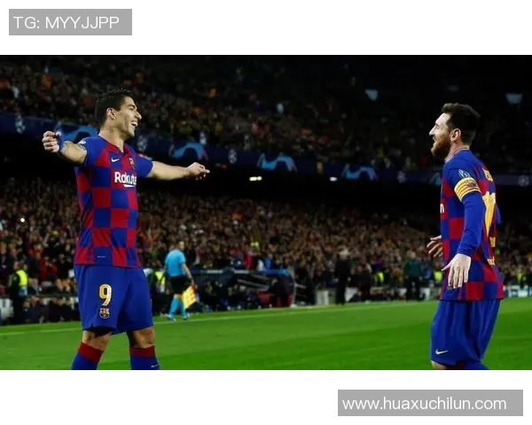 纵览传奇足球巨星风采描绘绿茵赛场辉煌瞬间与永恒荣耀