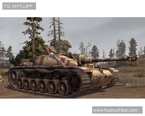 足球传奇三重奏卡片系列：重温经典，凝聚球场英雄的荣耀瞬间