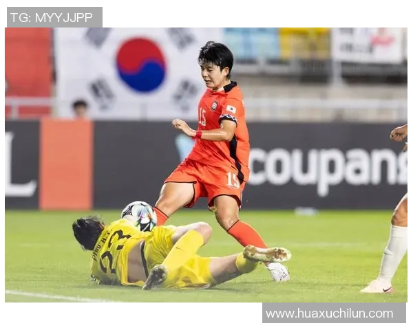 足球女星头像图片展示全球顶级女足球员风采及其独特魅力