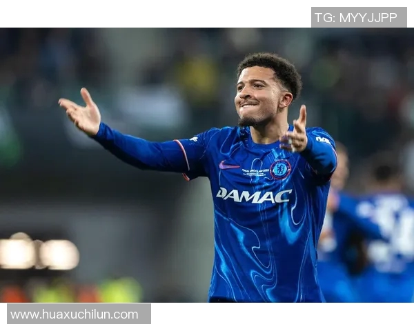 足球史上零转会费球员：那些凭实力逆袭的传奇人物