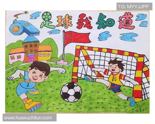 足球收藏热潮来袭 玩转足球球星卡掘金梦想与体育魅力结合