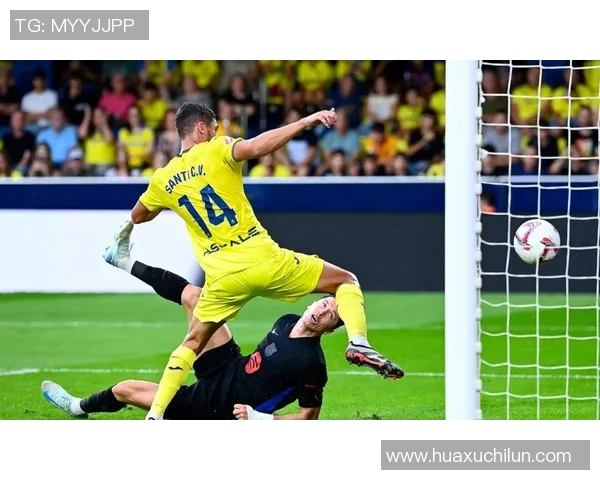 足球巨星接受脚踝手术重返赛场计划曝光引发球迷热议与康复前景关注