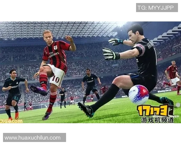 足球球星六寸手办价格分析及市场行情探讨