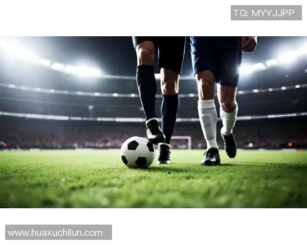足球球星赤脚征战绿茵场无鞋也能创造奇迹