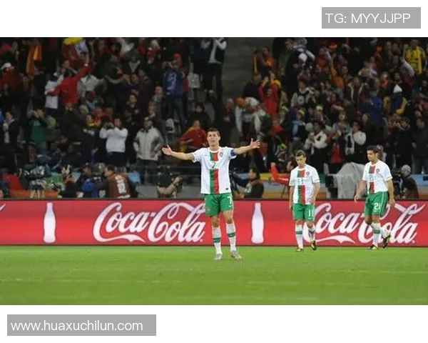 三位足球明星化身动漫人物风格的精彩对决与冒险之旅