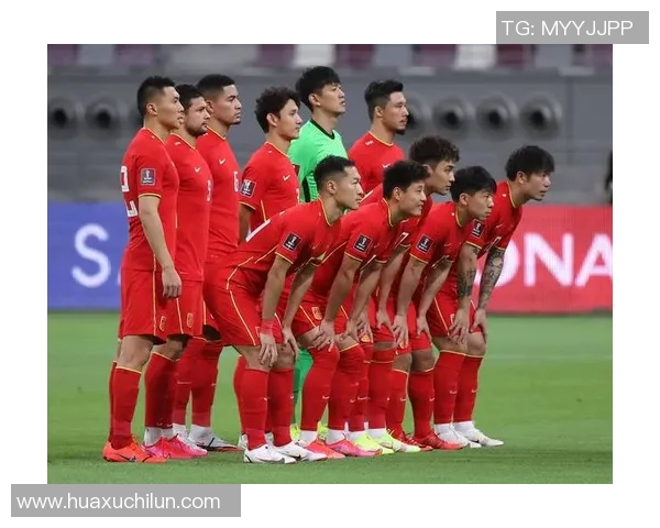 中国足球12分之星崛起 领航国足再创辉煌助力亚洲杯征程