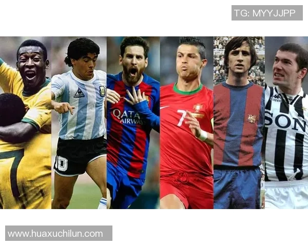 二选一足球球星排名榜揭晓 谁是当今足坛最强巨星之争 二选一足球球星排名榜揭晓 谁是当今足坛最强巨星之争