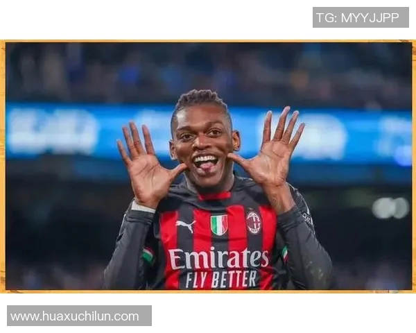 全球足球十大飞翼球星排名揭晓 谁是历史上最具影响力的边锋巨星