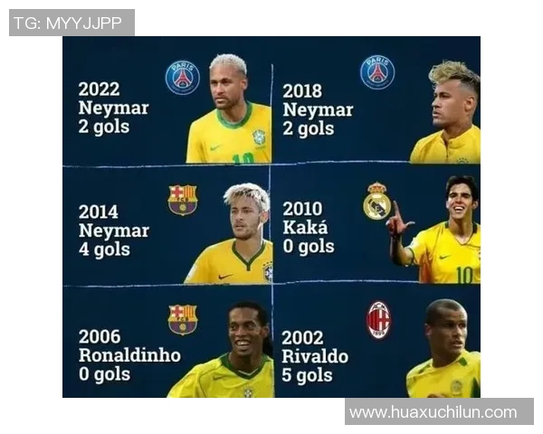 史上最强足球明星到底是谁他的传奇与成就如何影响足坛