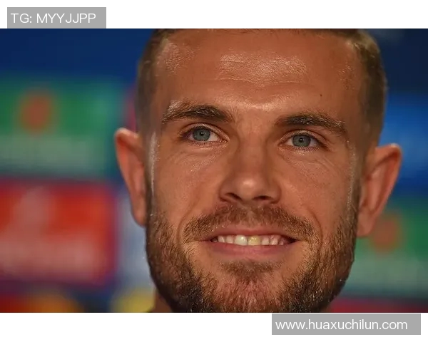 德国足球历史十大球星排名盘点 每一位都是传奇巨星