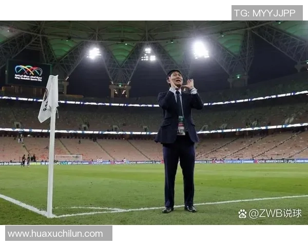 日本足球球星表现回顾与未来发展前景分析 日本足球球星表现回顾与未来发展前景分析