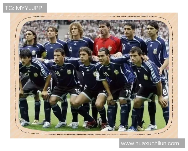 2006年世界杯足球明星风采与经典瞬间回顾 2006年世界杯足球明星风采与经典瞬间回顾