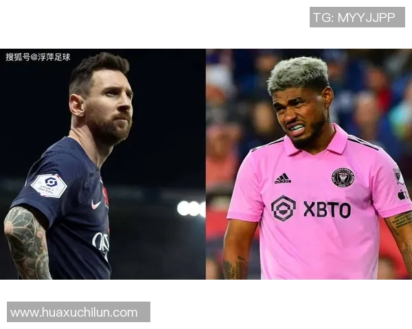 为足球球星取名字的创意与技巧解析如何为未来明星打造独特身份