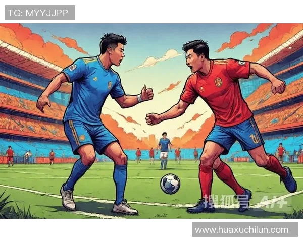 克罗地亚足球明星的崛起与挑战分析 从球场到国际舞台的全景解读 克罗地亚足球明星的崛起与挑战分析 从球场到国际舞台的全景解读