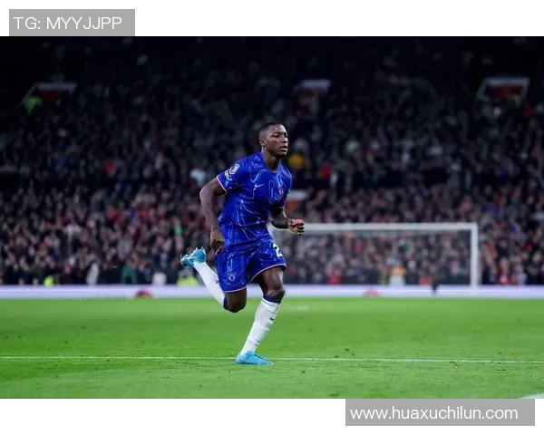 厄瓜多尔足球球星最新身价排行及转会市场前景分析