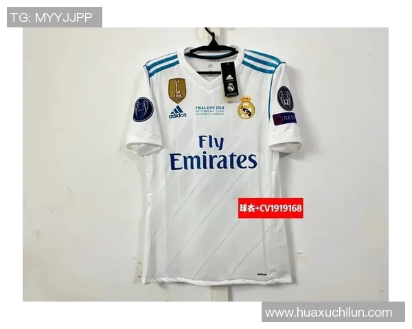 全球足球明星球衣男款设计大全展现个性与风采 全球足球明星球衣男款设计大全展现个性与风采