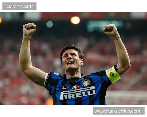 天下足球经典十大神级球星盘点 揭开足球历史的辉煌篇章 天下足球经典十大神级球星盘点 揭开足球历史的辉煌篇章