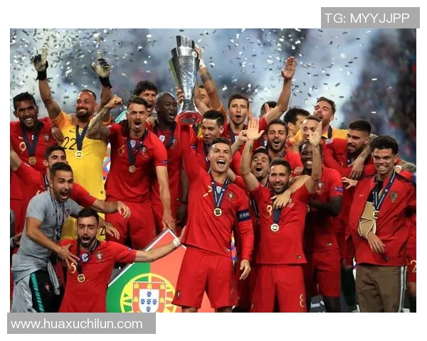 属龙足球球星盘点：从场上表现到背后故事的精彩纷呈