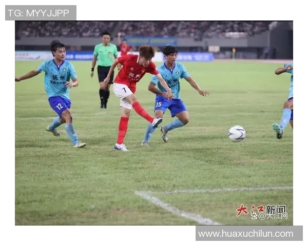 景德镇足球球星盘点及其在国内外赛场上的表现与成就 景德镇足球球星盘点及其在国内外赛场上的表现与成就