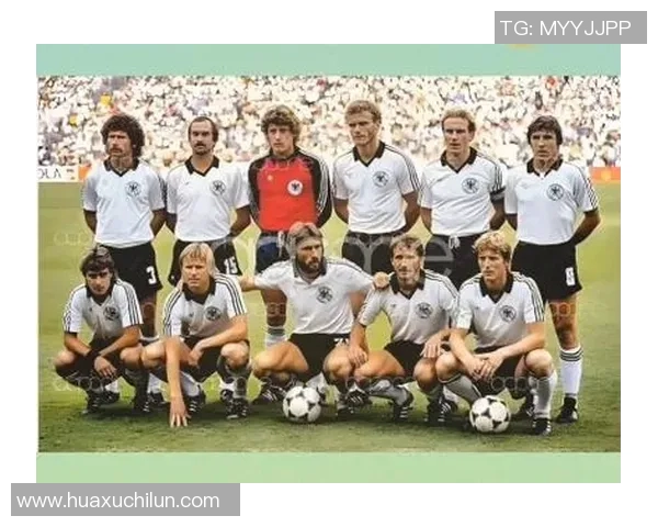 德国足球队历史上最具影响力的球星盘点及其精彩表现解析