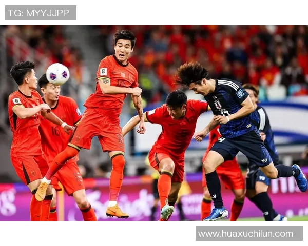 足球巨星荣耀背后的泪水与挣扎命运坎坷的人生悲惨故事